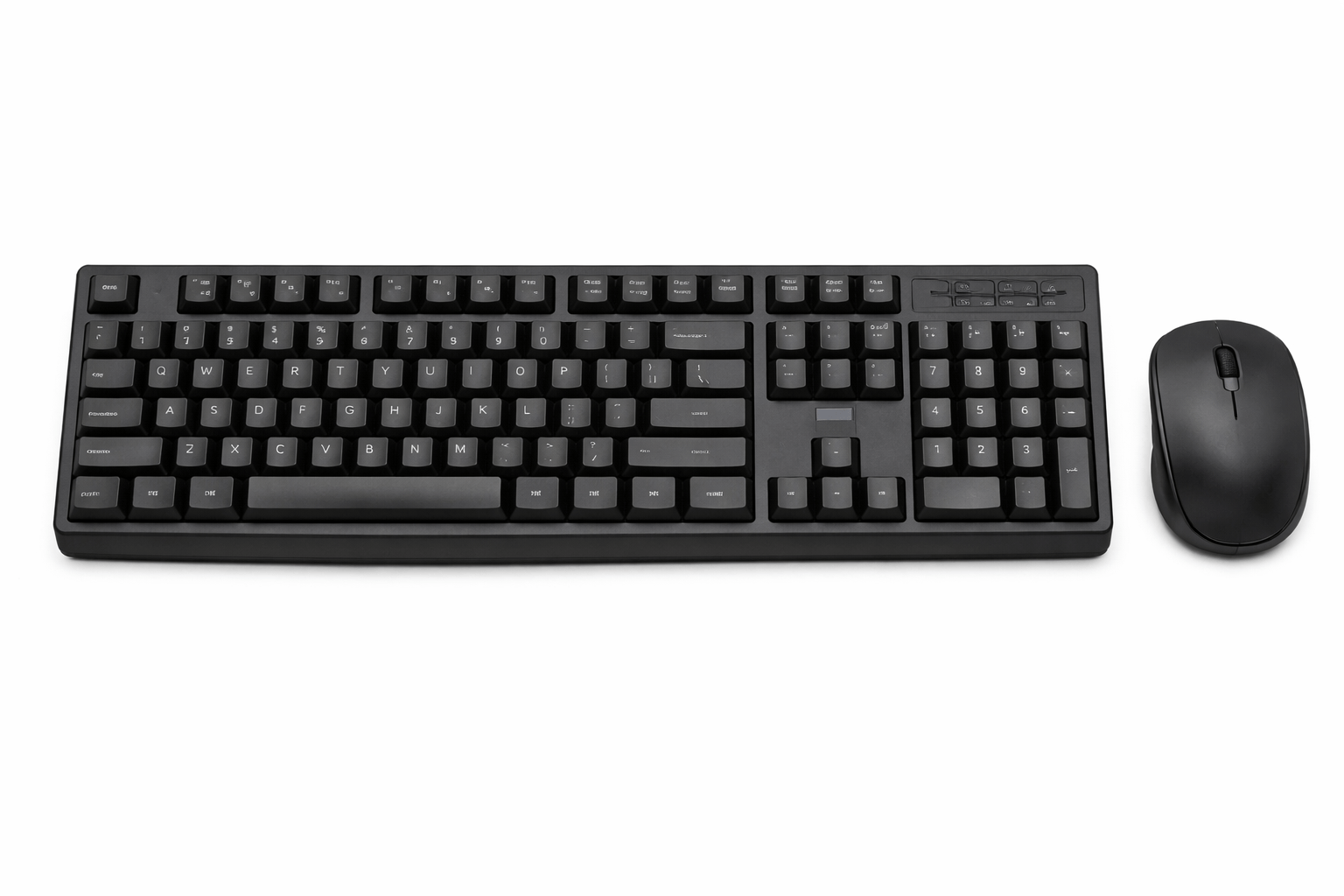 1BENV9188.png Combo Wireless ENV G10 Teclado + Mouse Combo Wireless ENV G10
