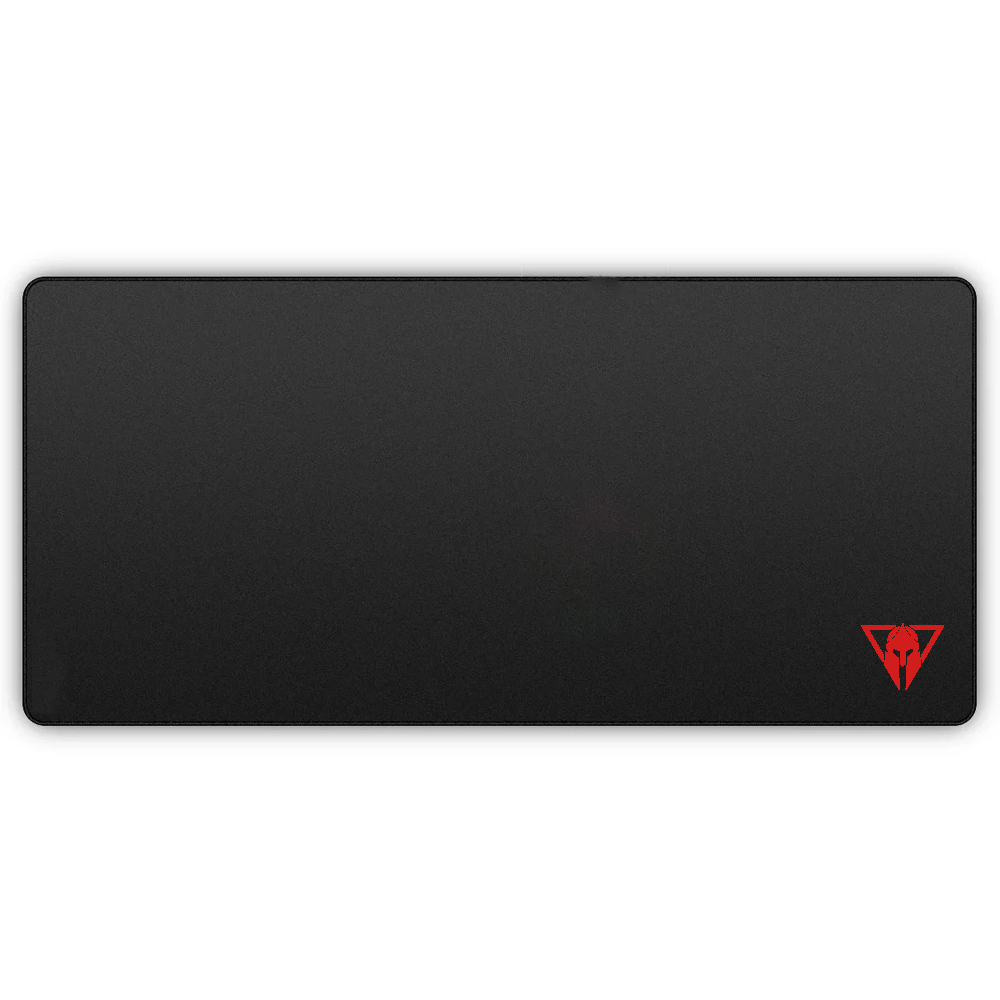 Mouse pad ENV STREAM XL Mousepad ENV STREAM XL
