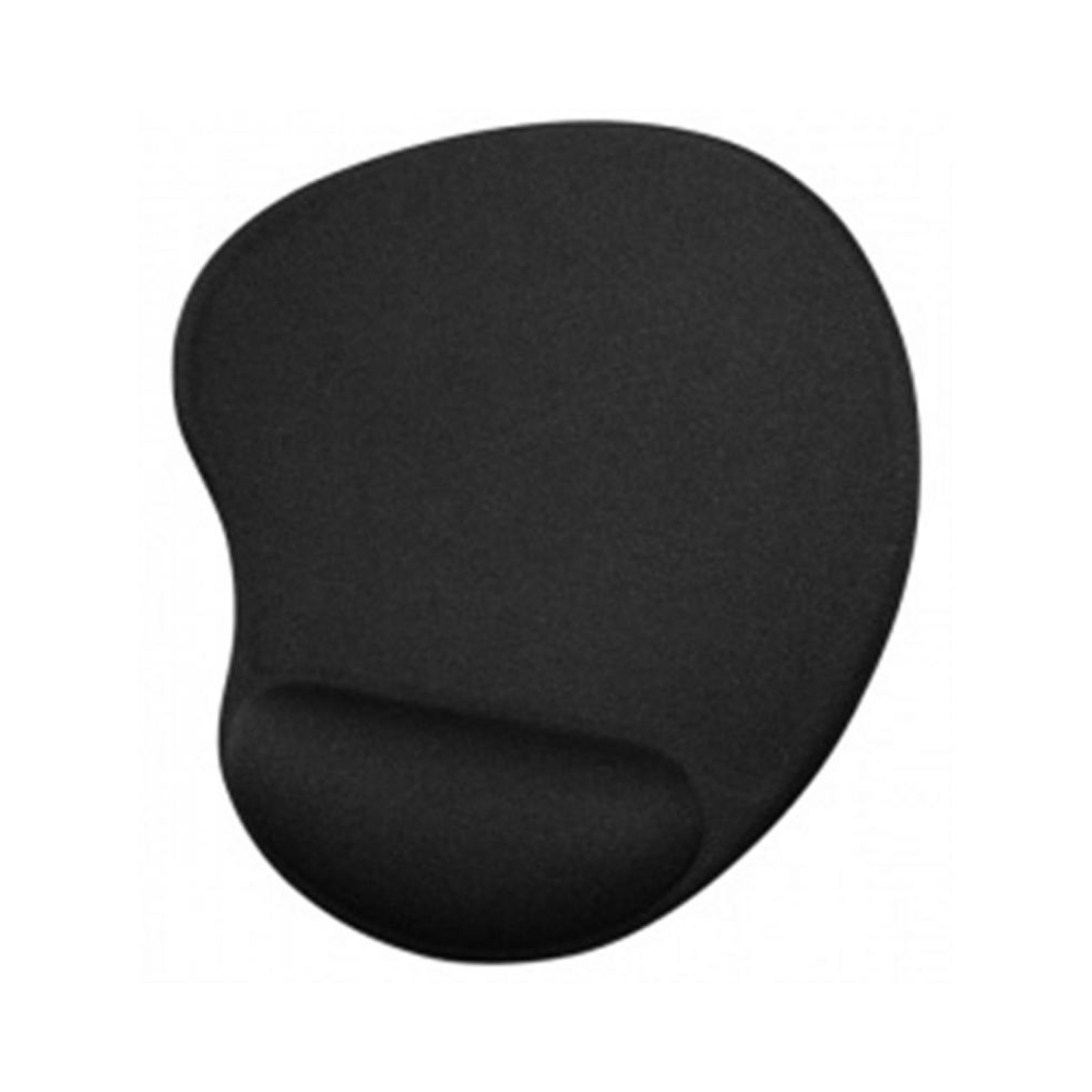 Mouse pad ENV STREAM G01 Mousepad ENV STREAM G01