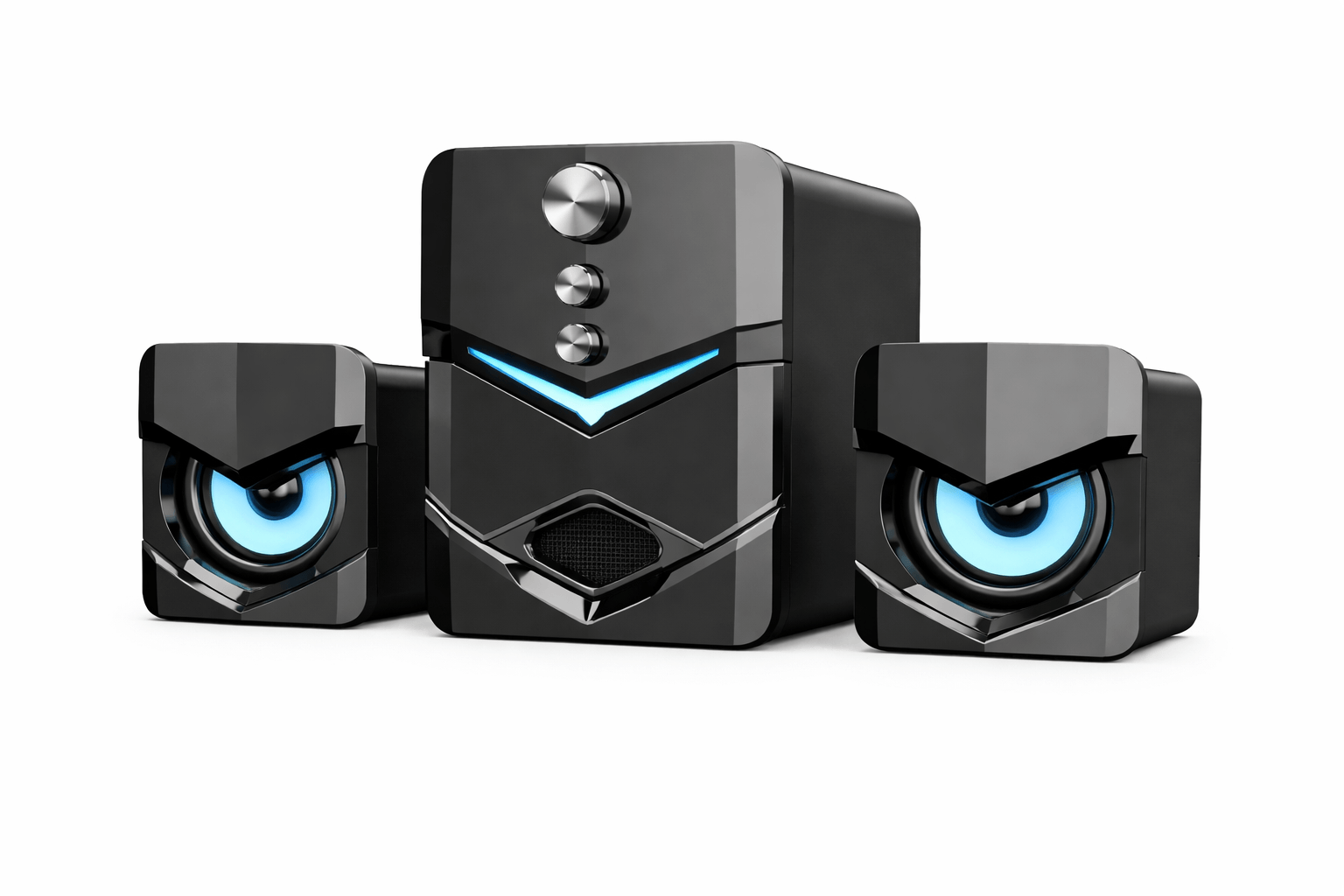 1BENV9195.png Parlante interno ENV OPTIMUM E3100 Altavoces ENV OPTIMUM E3100
