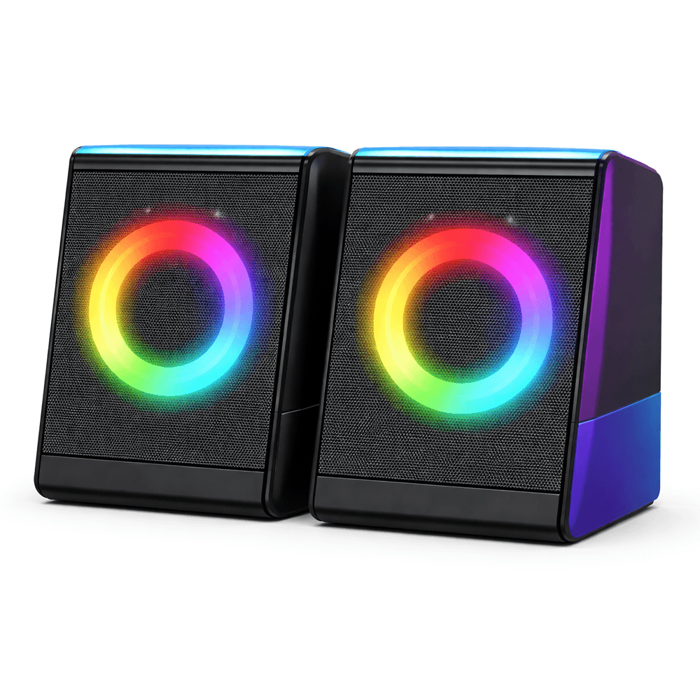 1BENV9196.png Parlante ENV HERO E1070 Altavoces ENV HERO E1070