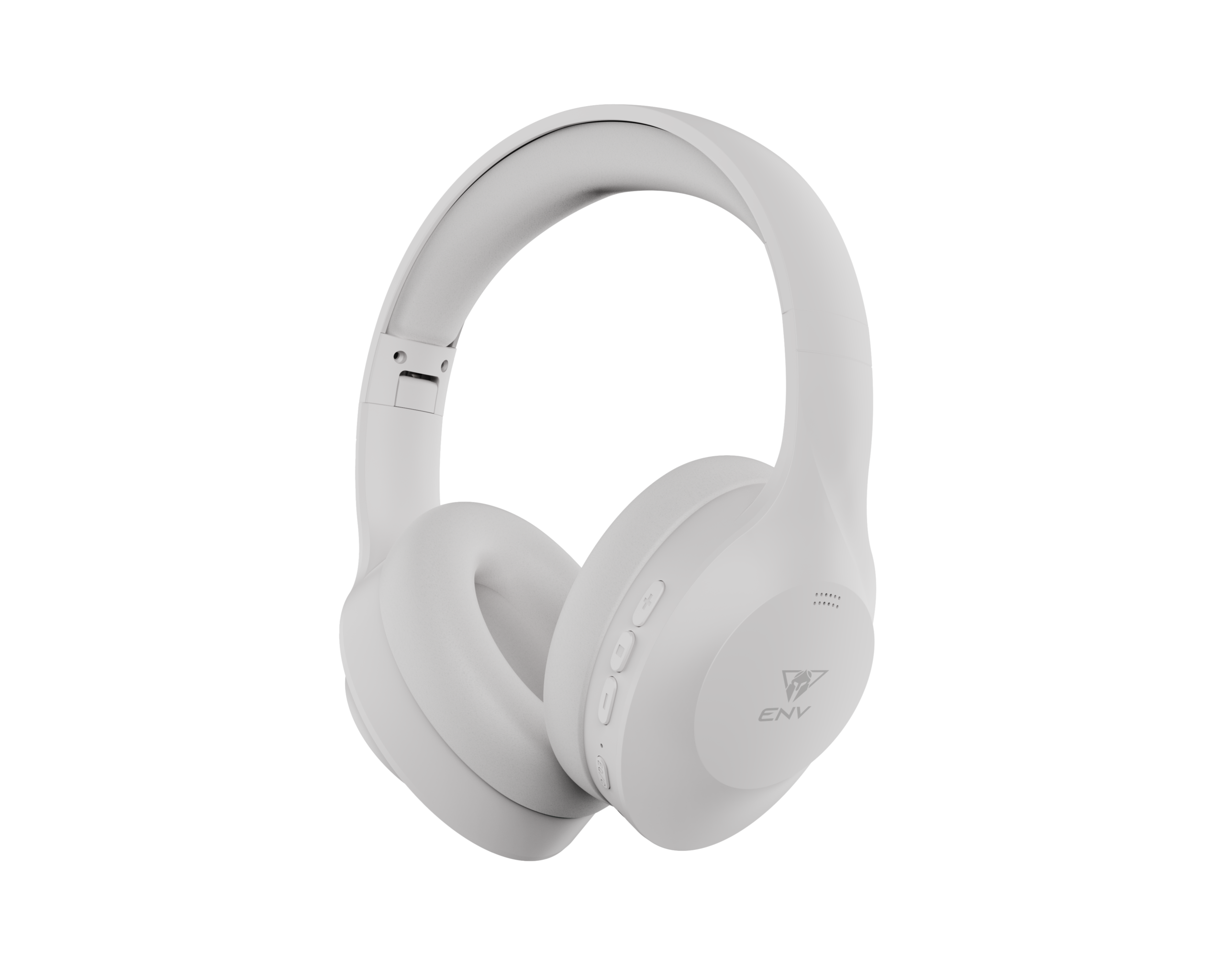 1BENV9206.png Audífono ENV HELMET TS MAX True Wireless con cancelación de ruido | 18-25 horas de batería, recargable, incluye estuche AUDÍFONOS ENV HELMET TS MAX, cancelaciòn sonido