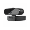 Webcam ENV HD12X 1080p | 2.0 megapíxeles, 30 FPS, con micrófono, USB 2.0 WebCam ENV HD12X 1080p