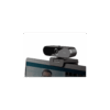 Webcam ENV HD12X 1080p | 2.0 megapíxeles, 30 FPS, con micrófono, USB 2.0 WebCam ENV HD12X 1080p