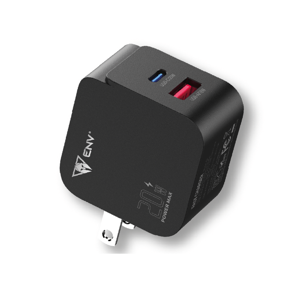 1BENV9499.png CARGADOR ENV POWER LINK LITE 20W