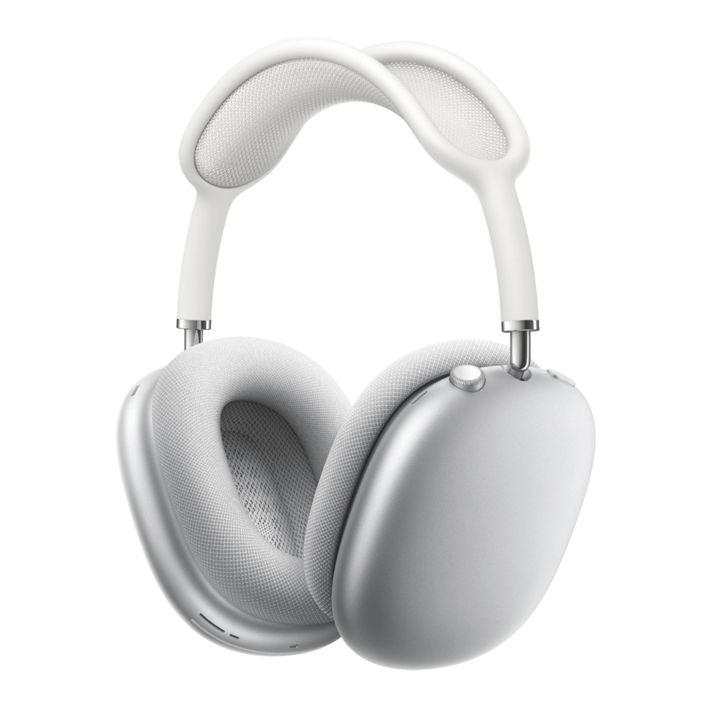 1BENV9521.png Audífono ENV Air P9 | Negro, Inalámbrico, Bluetooth, Con Micrófono GRIS
