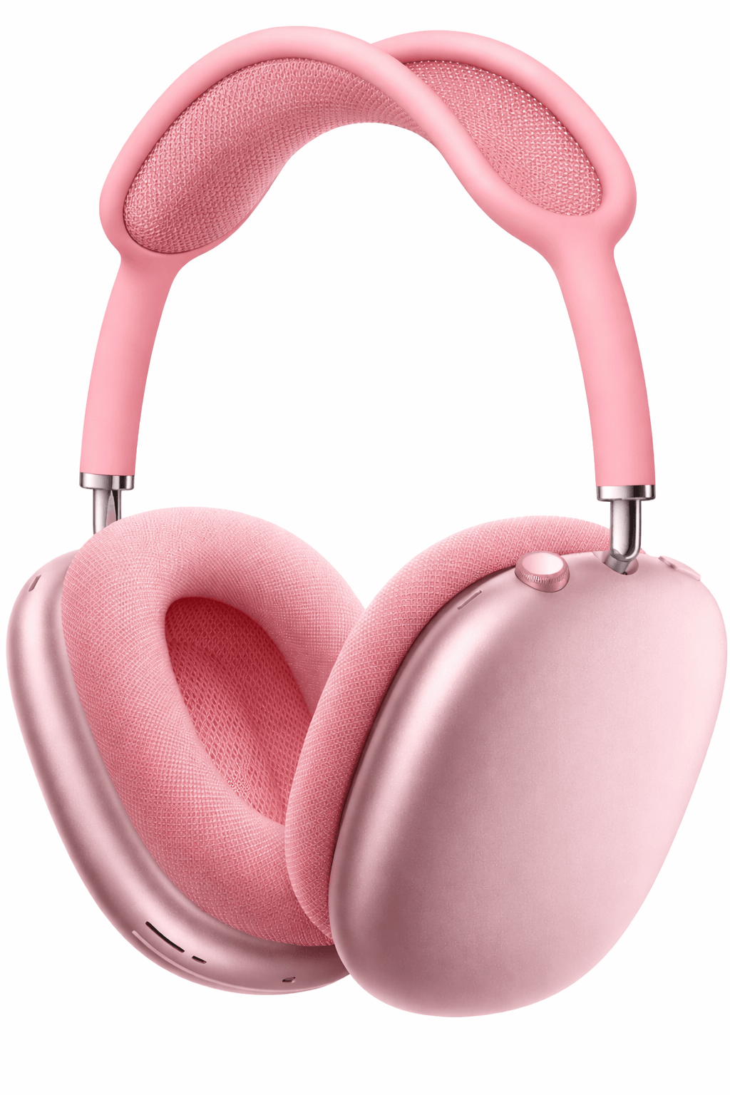 1BENV9522.png Audífono ENV Air P9 | Negro, Inalámbrico, Bluetooth, Con Micrófono ROSA