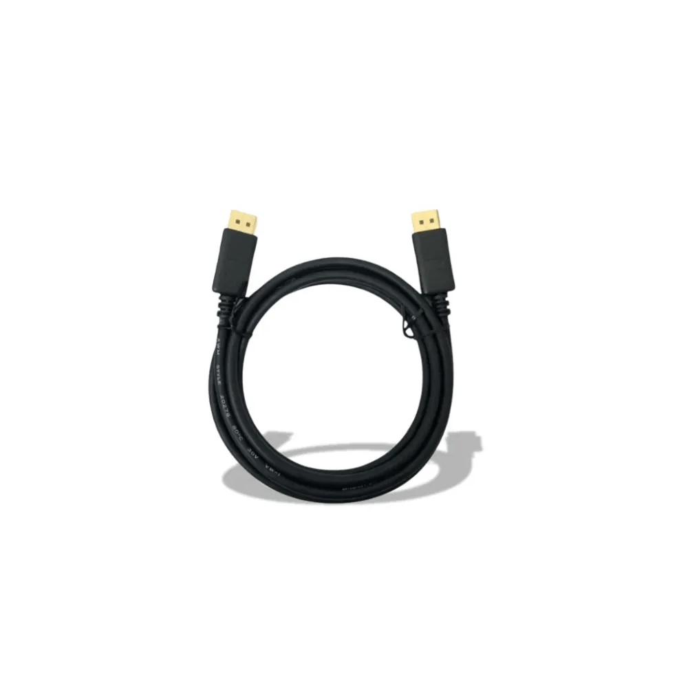 1BENV9554.png Pantalla ENV DisplayPort 4K 1.8M | DisplayPort ENV DisplayPort 4K 1.8M