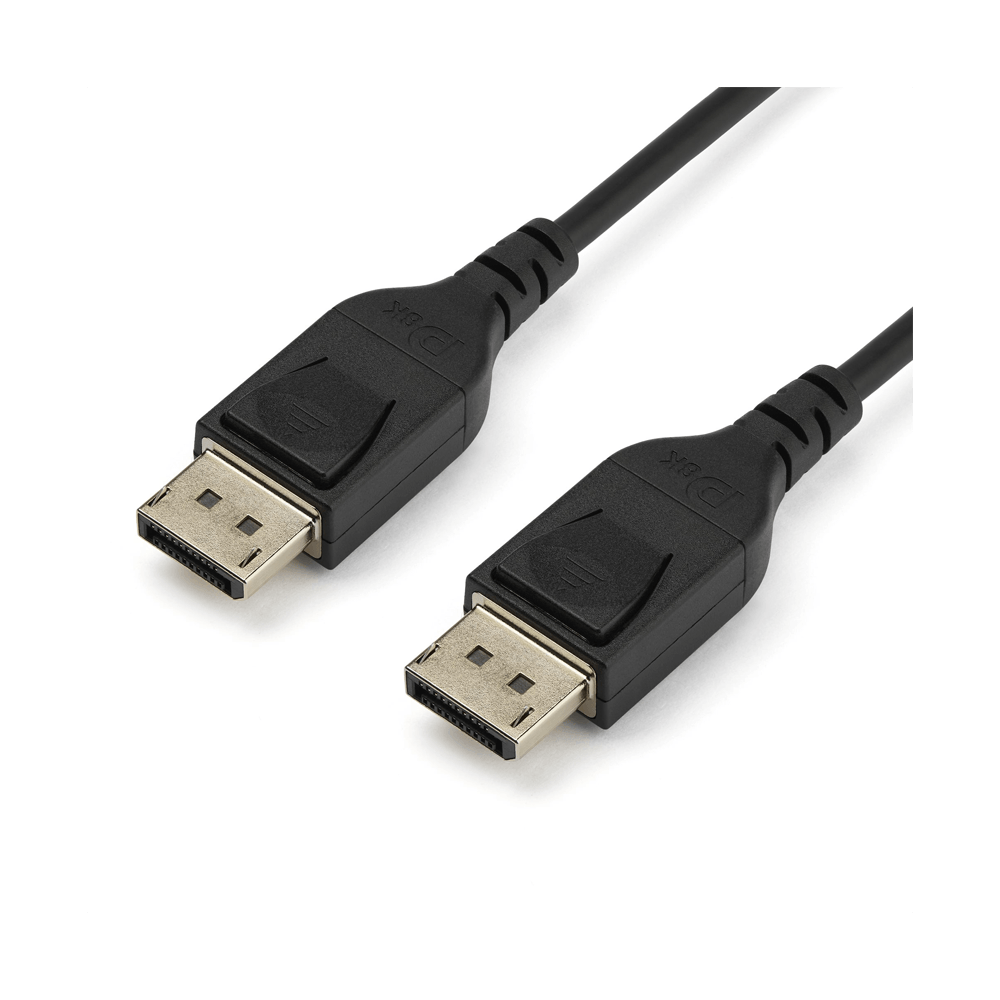 1BENV9557.png Cable ENV DisplayPort 1.4 1M