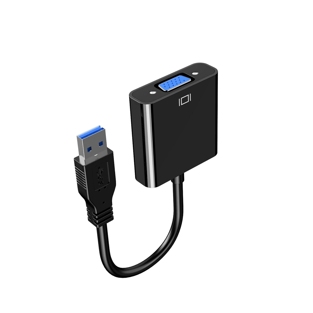 1BENV9558.png Adaptador ENV USB3.0 a VGA