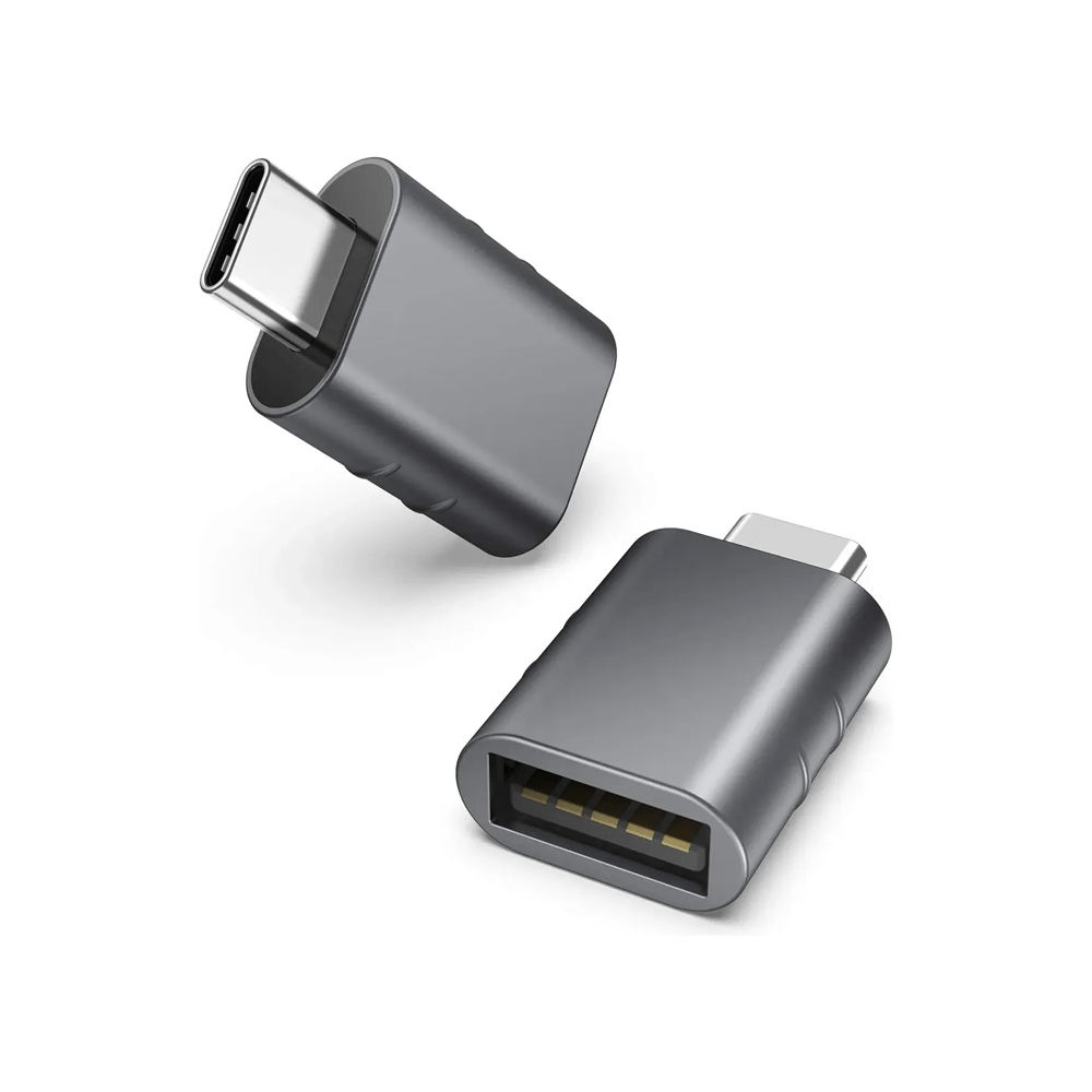 1BENV9559.png Adaptador ENV OTG Tipo C a USB3.0