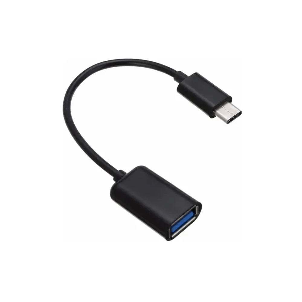 1BENV9563.png Cable Adaptador ENV OTG Tipo C a USB3.0