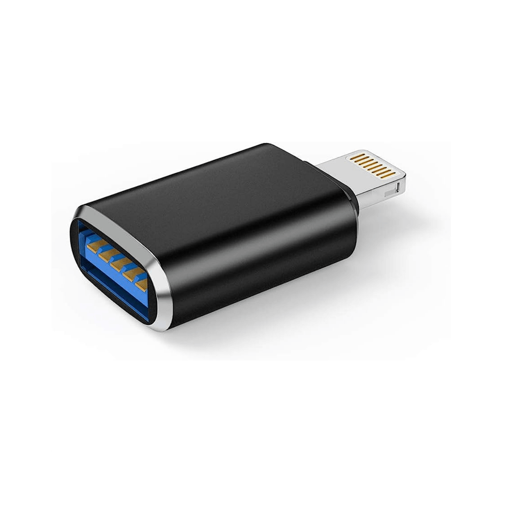 1BENV9566.png Adaptador ENV OTG Lightning a USB3.0