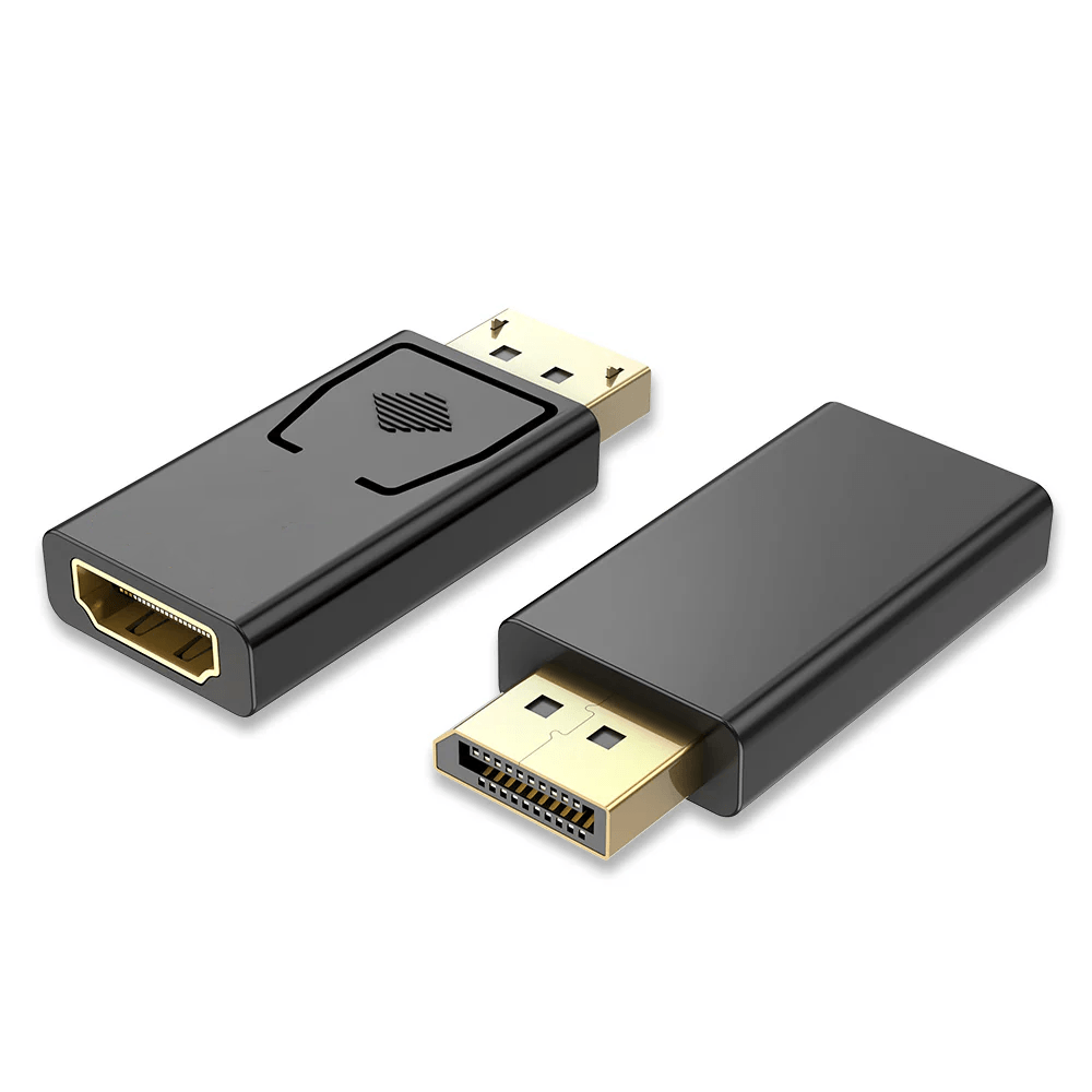 1BENV9574.png Adaptador ENV DP a HDMI