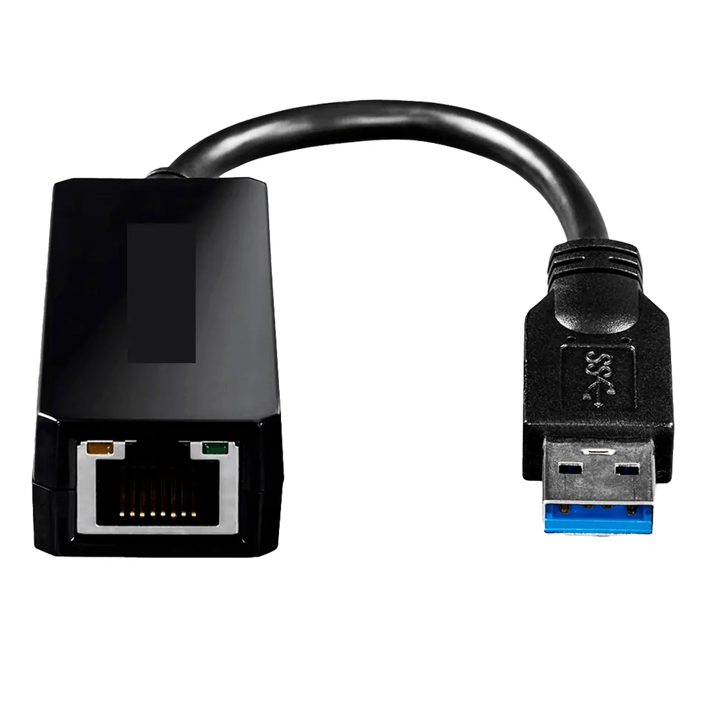 1BENV9575.png Adaptador ENV USB3.0 a RJ45 1000Mbps