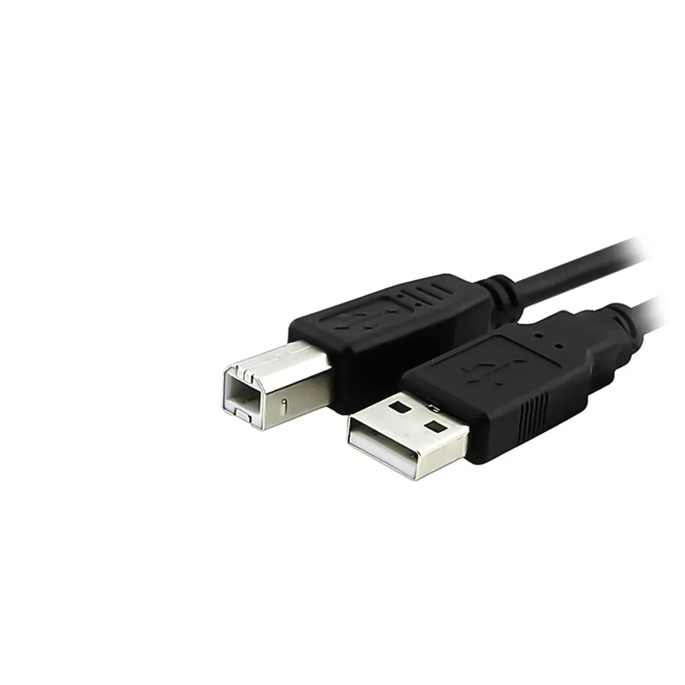 1BENV9577.png Cable ENV USB2.0 para Impresora