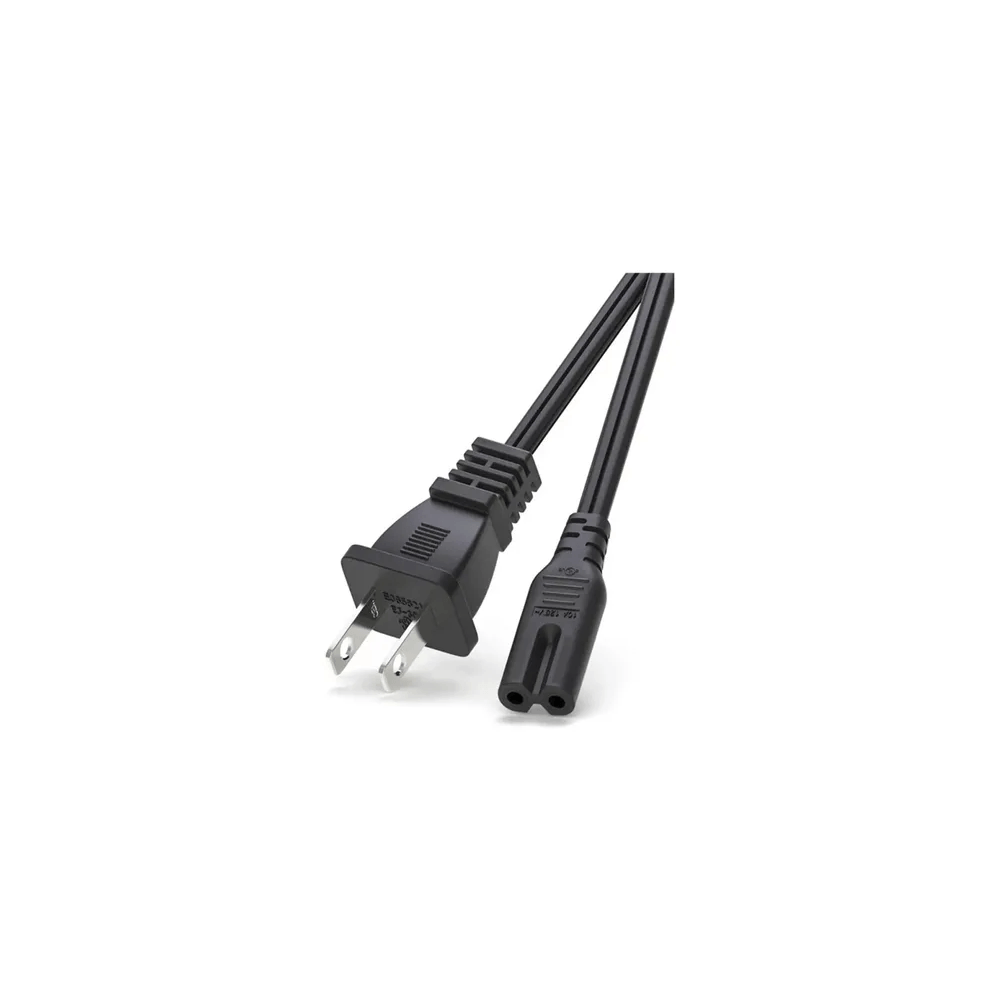 1BENV9578.png Cable de Poder ENV 1.8M