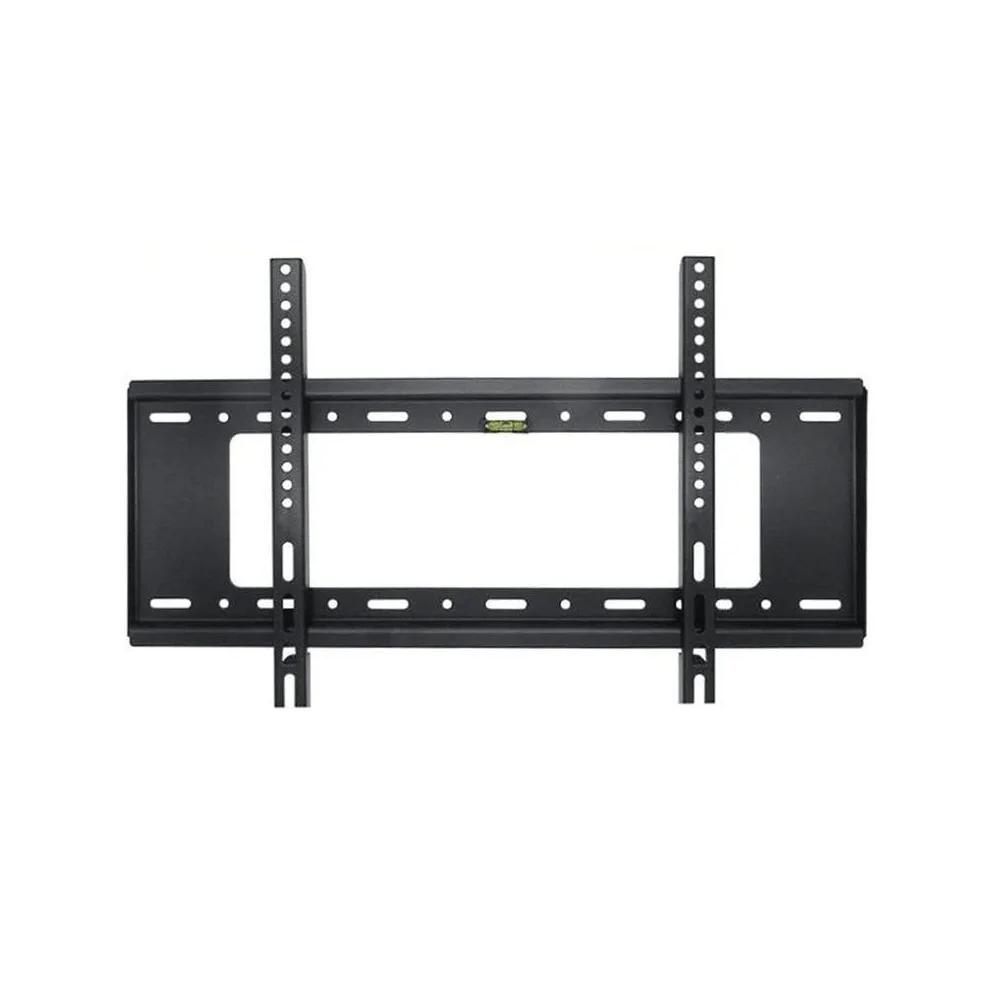1BENV9591.png Soporte de pared para TV de 40" a 80"