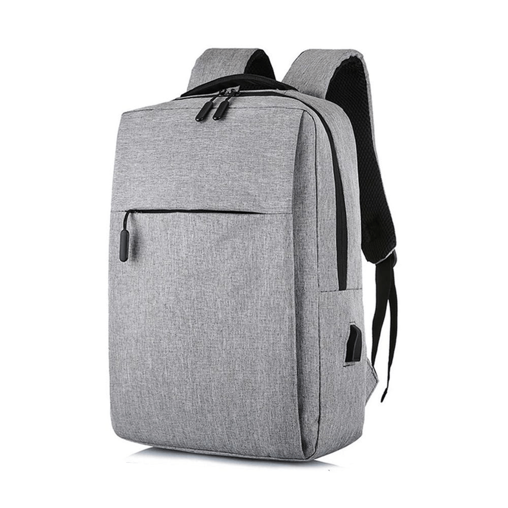 MOCHILA ENV PARA LAPTOP 15.6