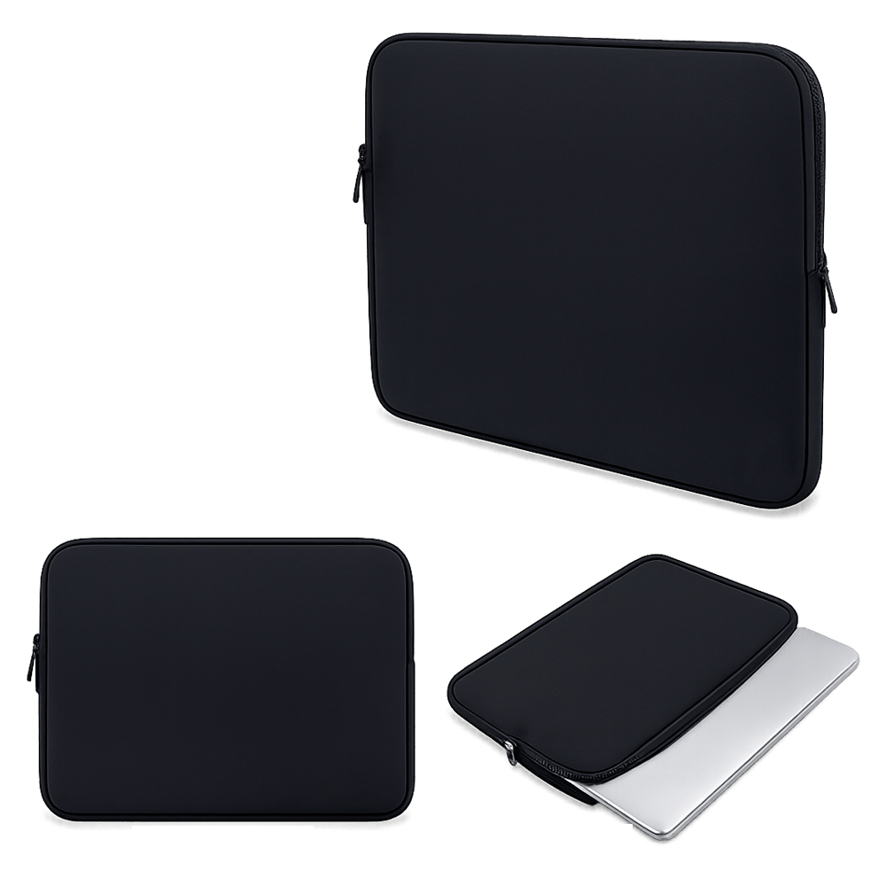 NOTEBOOK SLEEVE ENV PARA LAPTOP 15,6"