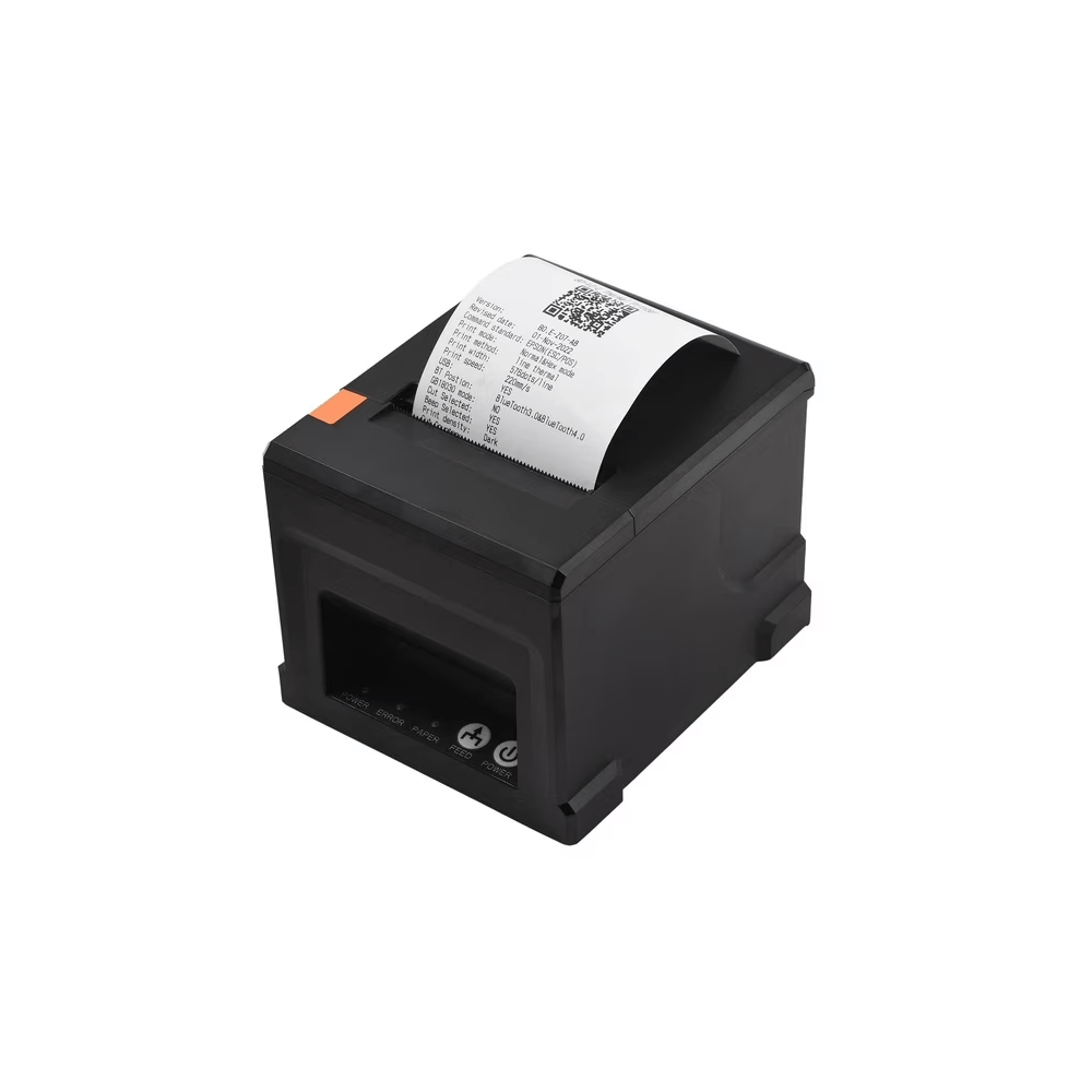 IMPRESORA USB ENV – POS-8360