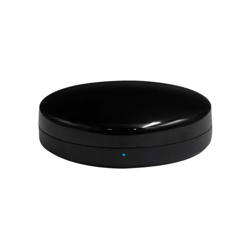 1BENV9601.png Control universal ENV compatible con Alexa y Google