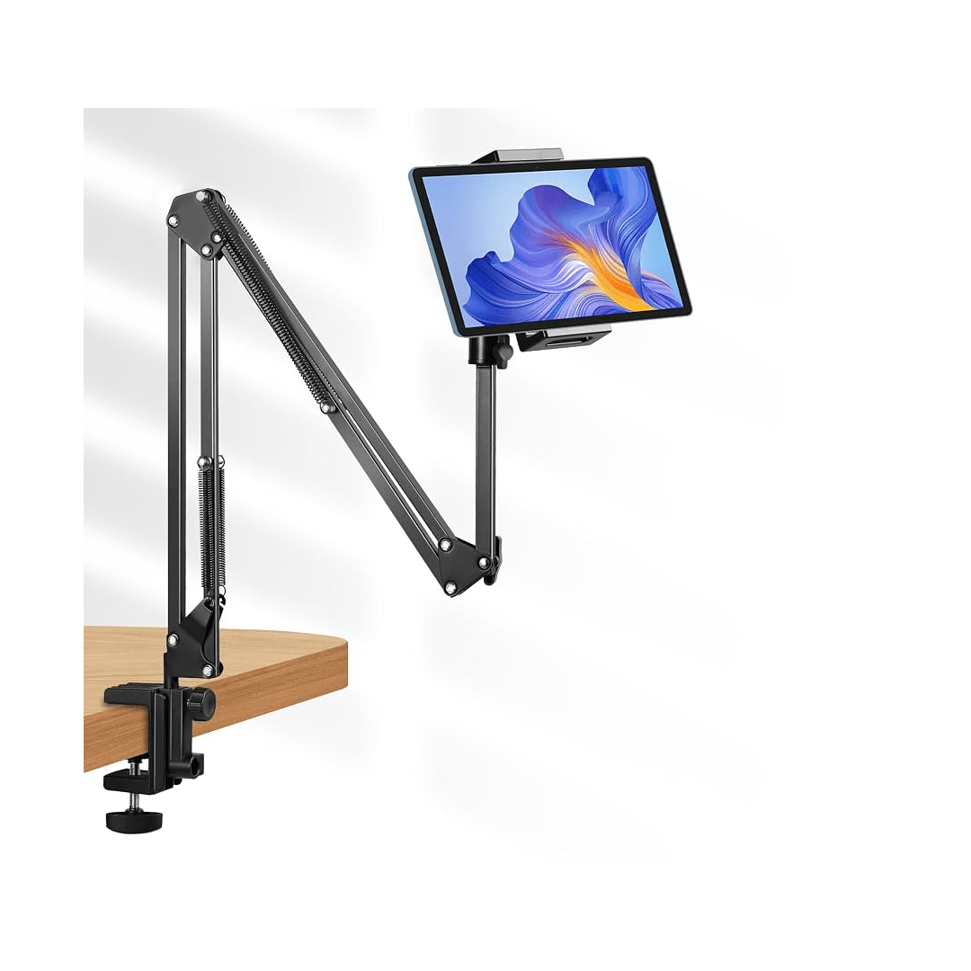 SOPORTE ENV PLEGABLE TIPO VOLADIZO