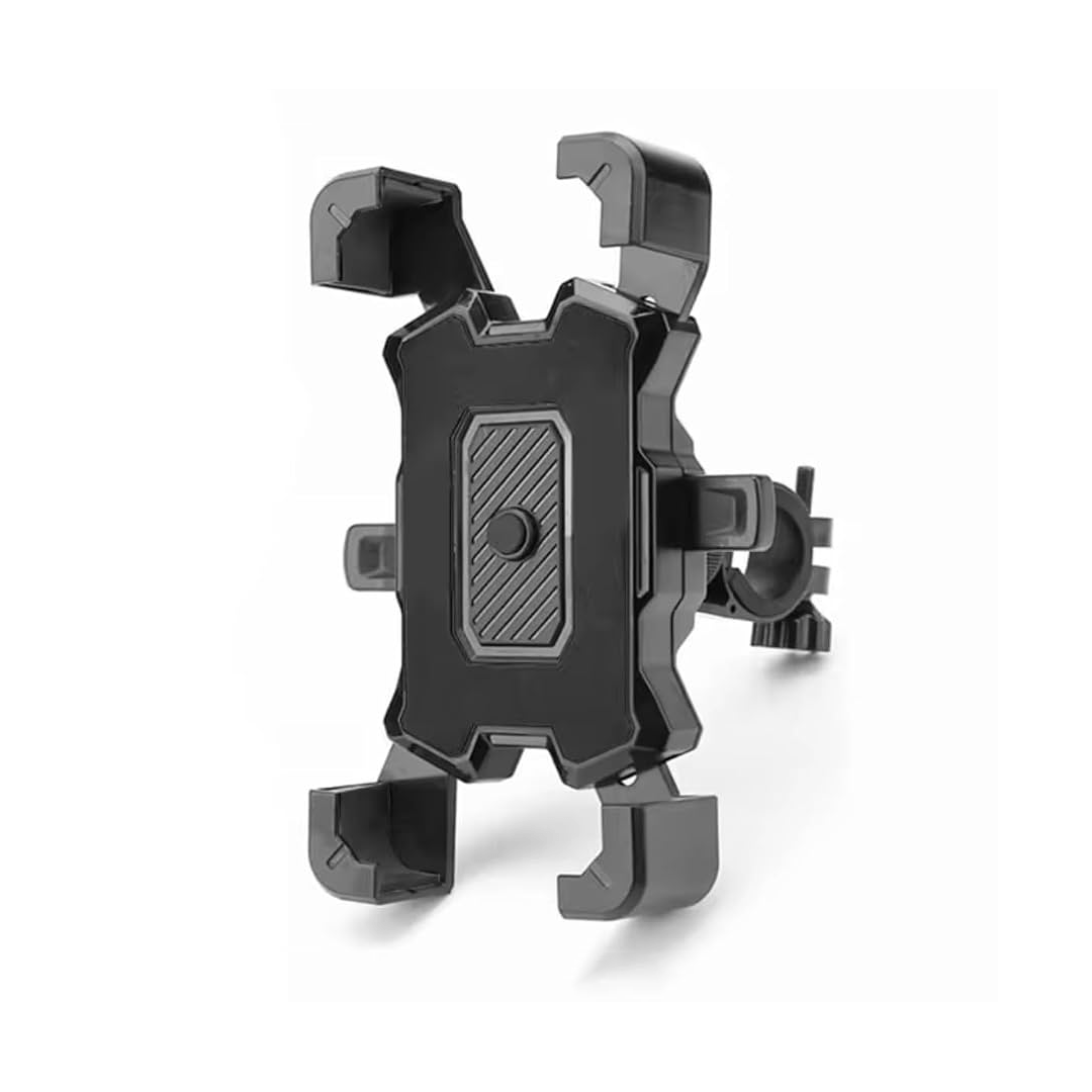 SOPORTE ENV DE TELÉFONO PARA MOTO O BICICLETA SOPORTE ENV PARA TELÉFONO