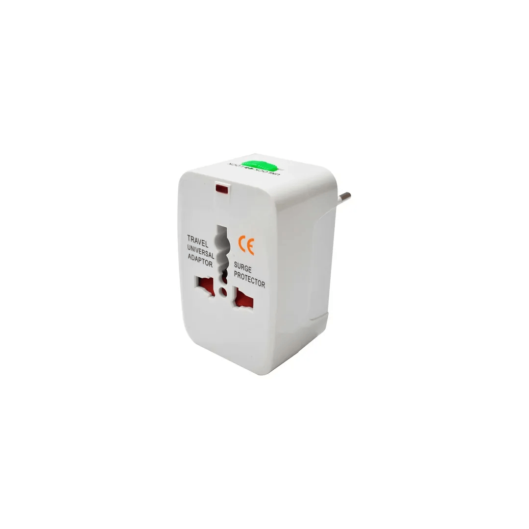 ADAPTADOR 5 EN 1 ENV