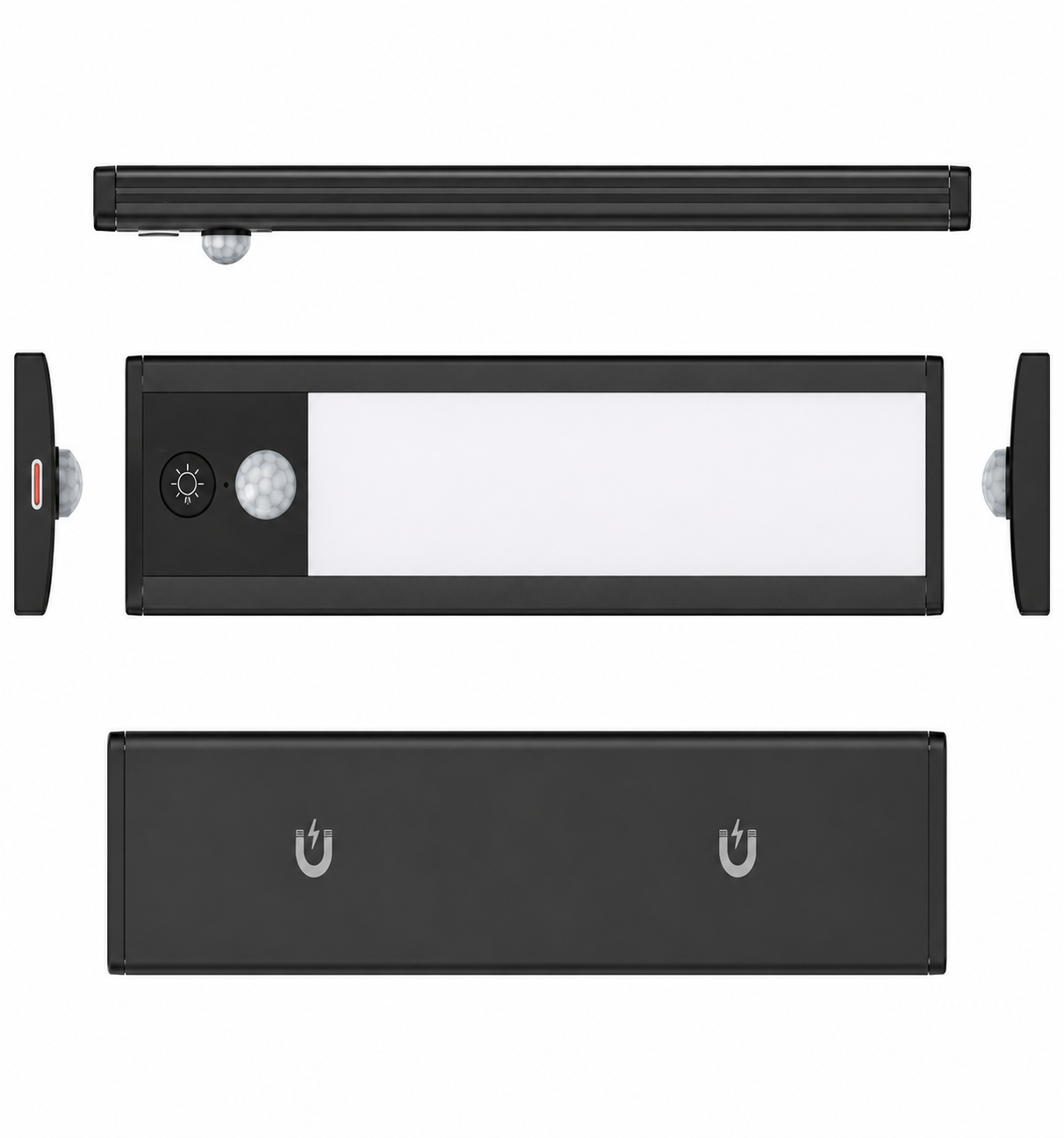 1BENV9621.png LUZ MAGNETICA ENV Y5-01 CON SENSOR
