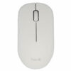 1BHAV914.jpg Mouse Havit MS66GT | color Blanco Mouse Wireless Havit varios colores MS66GT