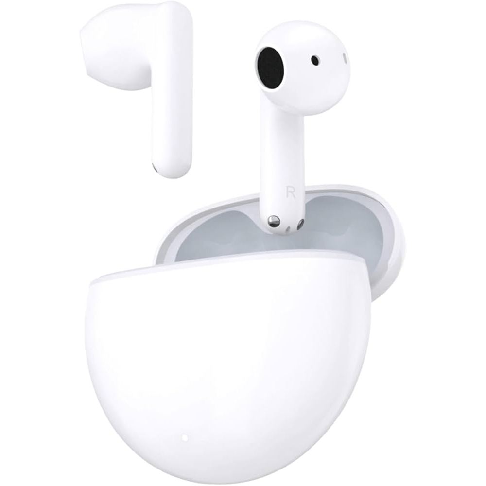 1BHON9590.png Audifonos HONOR Choice Earbuds X7i