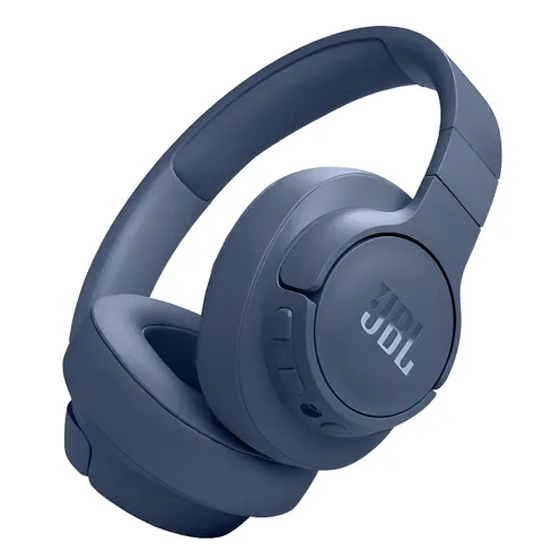 1BJBL9538.png Audífono JBL T20 | Negro, Inalámbrico, Bluetooth AZUL