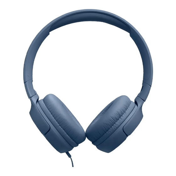 1BJBL9540.png Audífono JBL T520 | Negro, Bluetooth, Inalámbrico, Con Micrófono AZUL