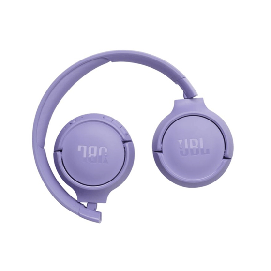 1BJBL9541.png Audífono JBL T520 | Negro, Bluetooth, Inalámbrico, Con Micrófono PURPURA