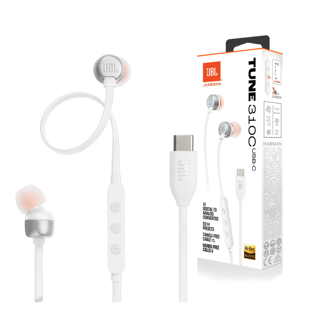 1BJBL9623.png Audifonos JBL TUNE 310C Blanco