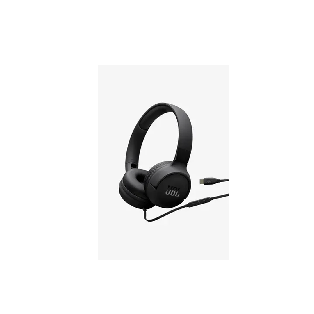 1BJBL9624.png Audífono JBL TUNE 730 BT Negro