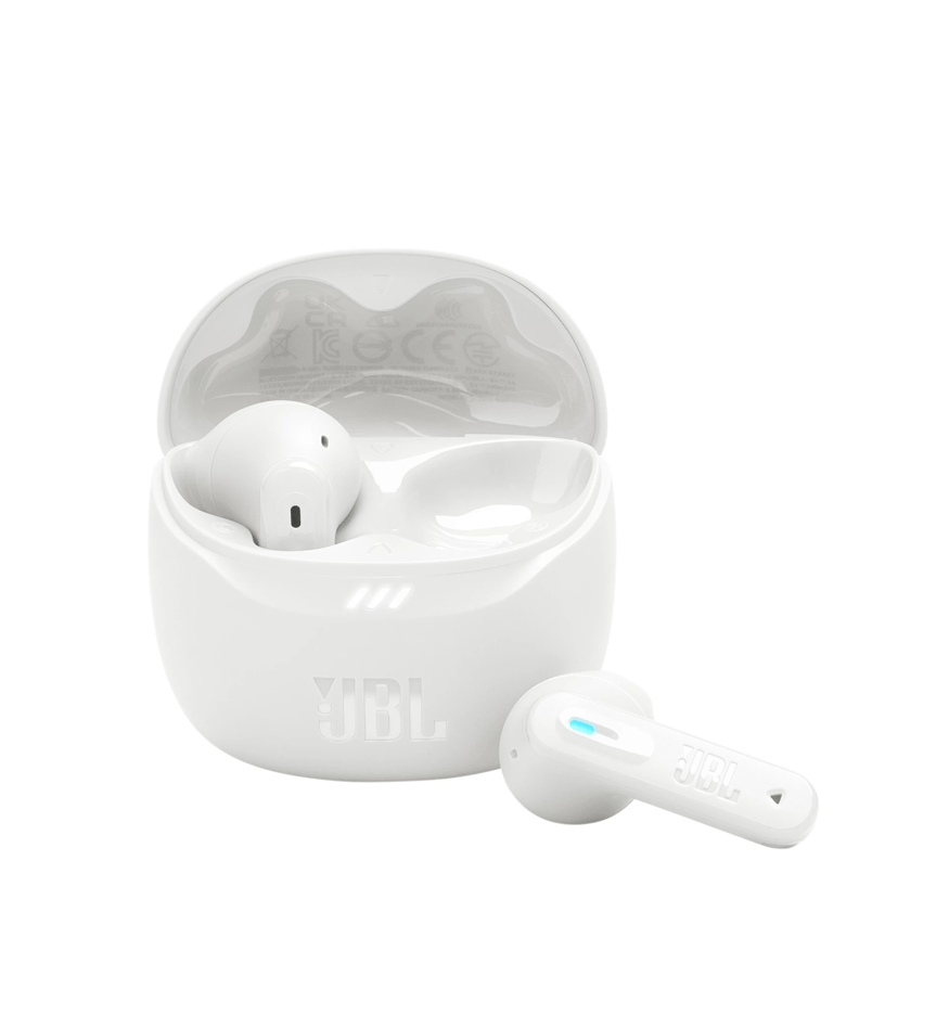 AUDIFONOS JBL TUNE FLEX 2