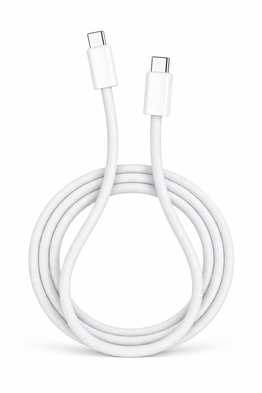 Cable ONE LC901C | Tipo C 1 m Cable ONE LC901C Tipo C 1m