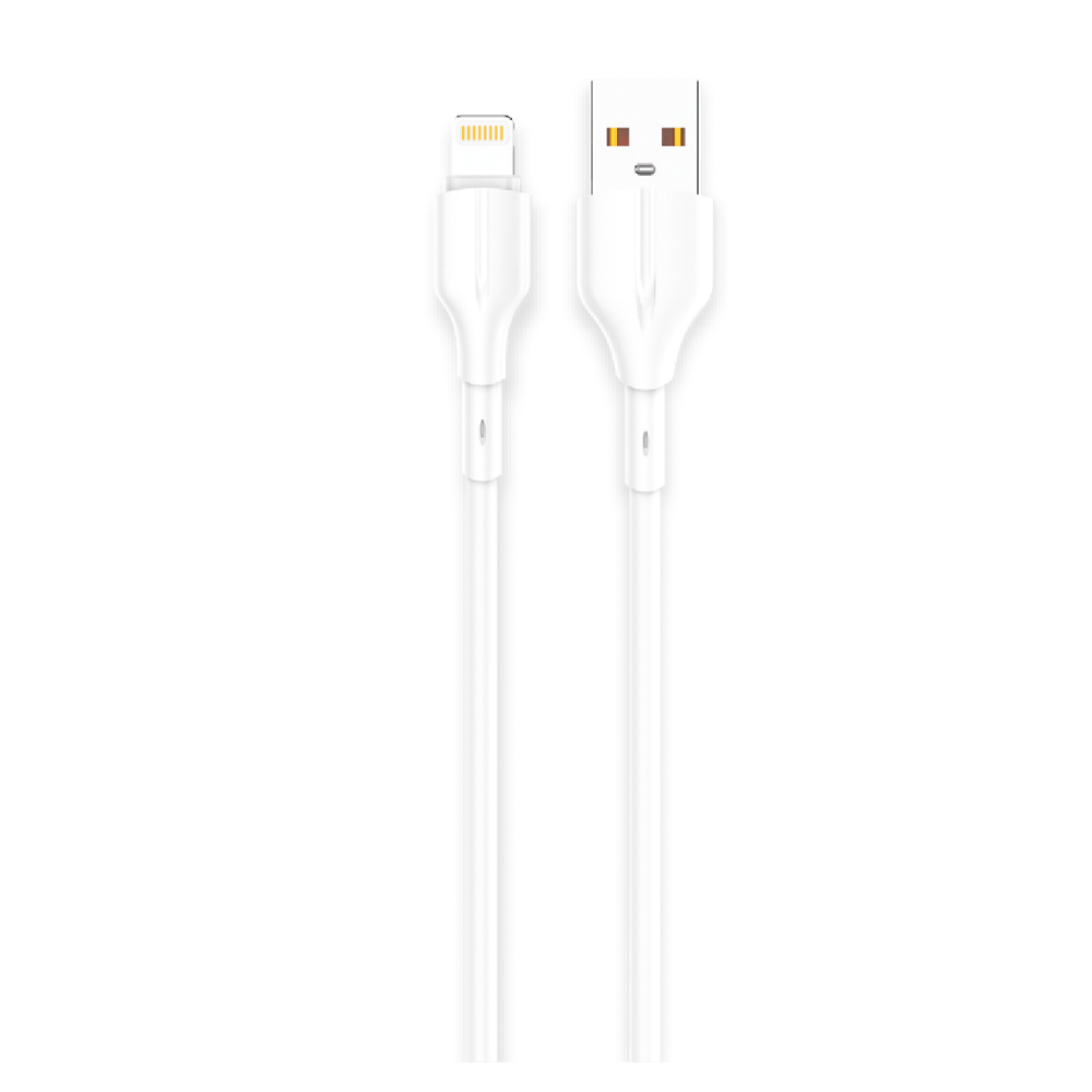 1BONE1515.png Cable ONE LS841 1m 25W LIGHTNING