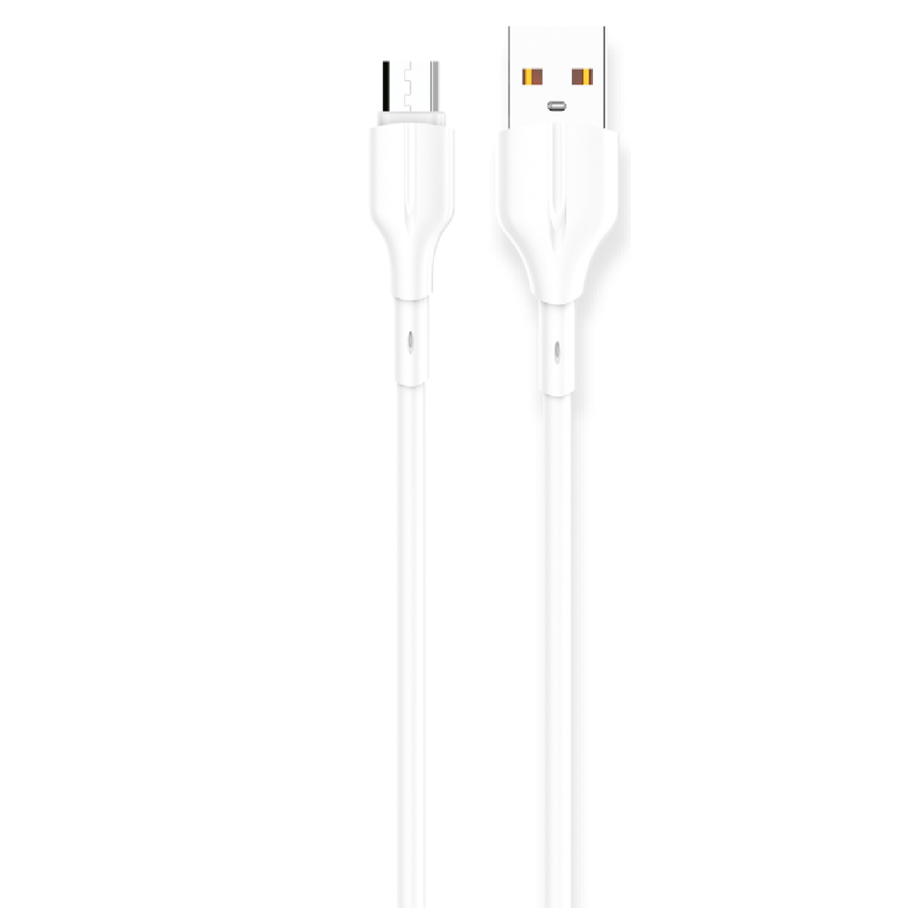 1BONE1516.png Cable ONE LS841 1m 25W MICRO USB