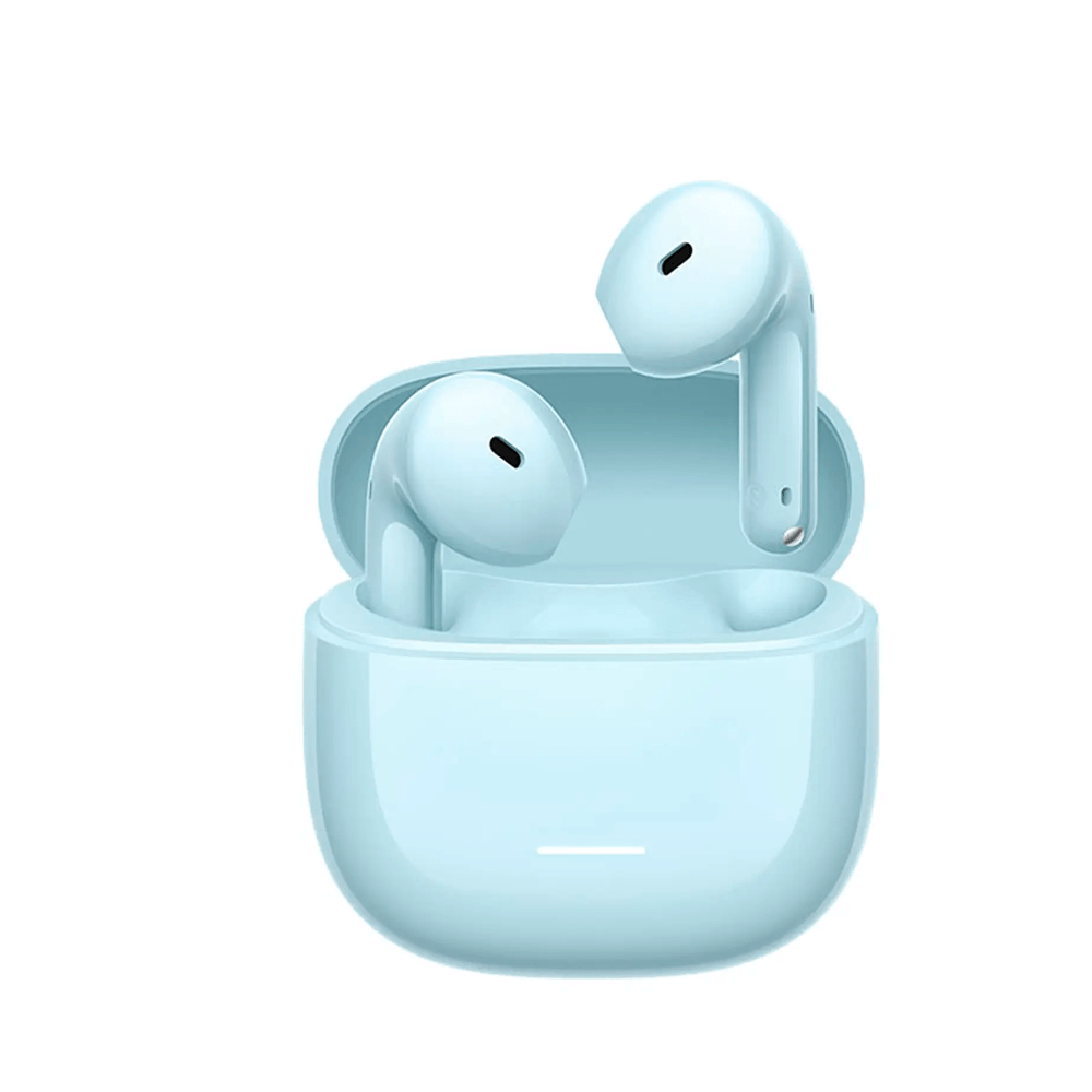 REDMI Buds 8 Active AZUL