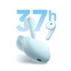 REDMI Buds 8 Active AZUL