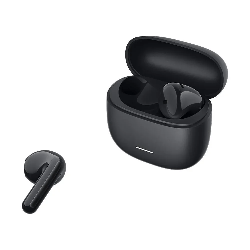 REDMI Buds 8 Active NEGRO