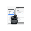 REDMI Buds 8 Active NEGRO