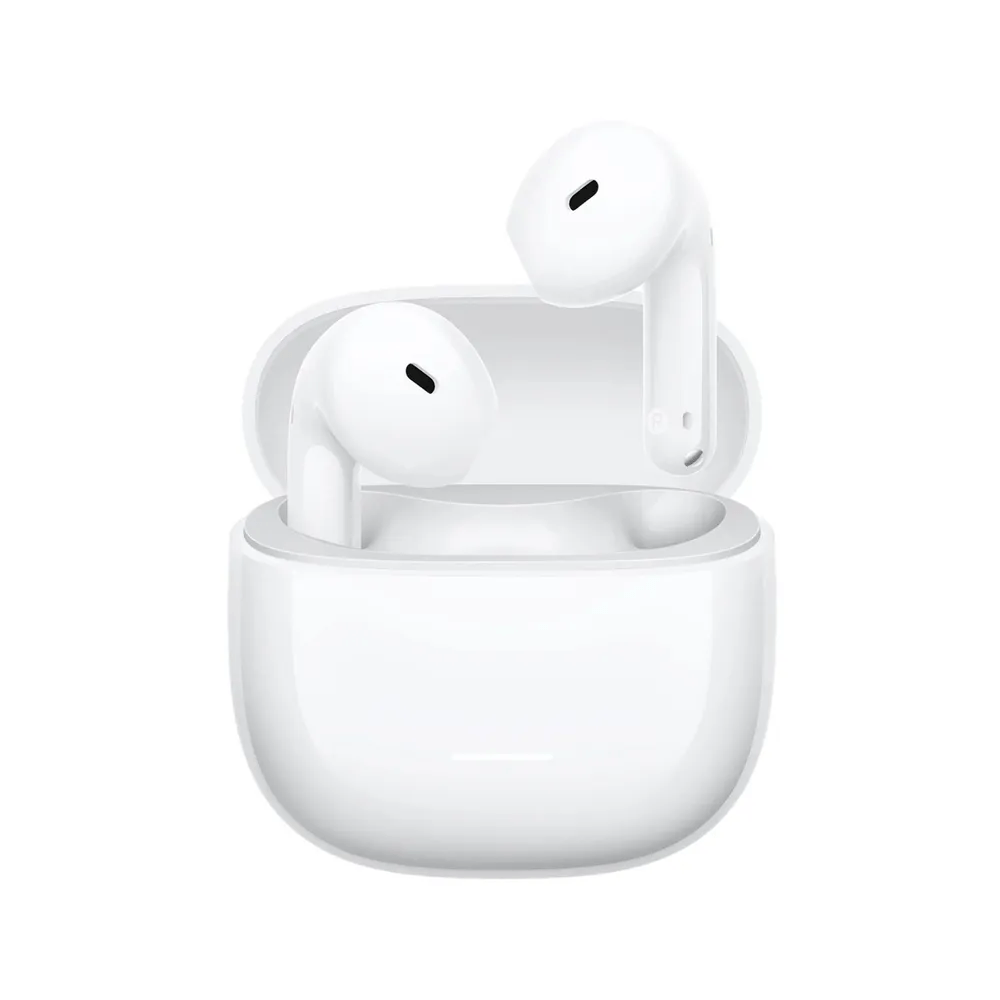 REDMI Buds 8 Active BLANCO