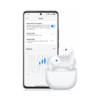 REDMI Buds 8 Active BLANCO