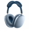 1BSM1352.png Audífono P9 P9 | Varios colores, Bluetooth, Micrófono, Inalámbrico Auriculares P9 Varios Colores