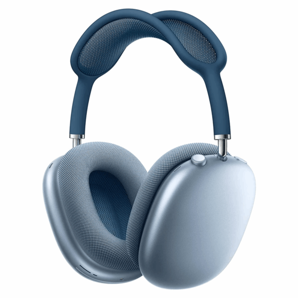 1BSM1352.png Audífono P9 P9 | Varios colores, Bluetooth, Micrófono, Inalámbrico Auriculares P9 Varios Colores