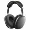 1BSM1353.jpg Audífono P9 P9 | Varios colores, Bluetooth, Micrófono, Inalámbrico Auriculares P9 Varios Colores